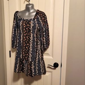 Evolutionary S black multi